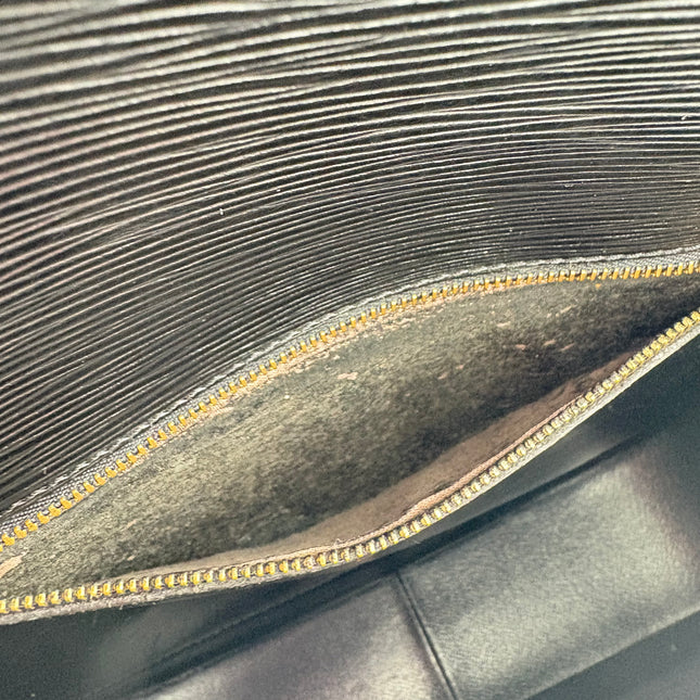 Sac Saint Cloud Louis Vuitton GM