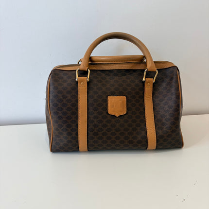 Sac Céline Boston