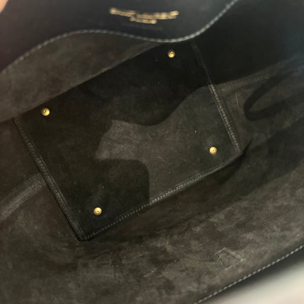 Sac Saint Laurent le 37