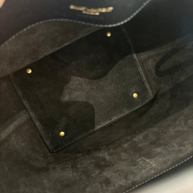 Sac Saint Laurent le 37