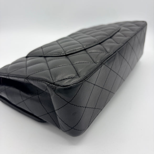 Sac Chanel classique 11.12
