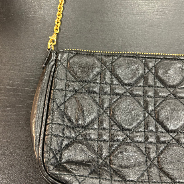 Sac Dior pochette
