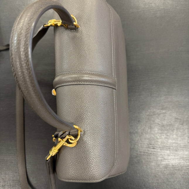 Sac 16 Classique Celine
