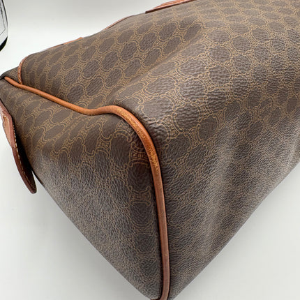 Sac Céline Boston Grand modèle