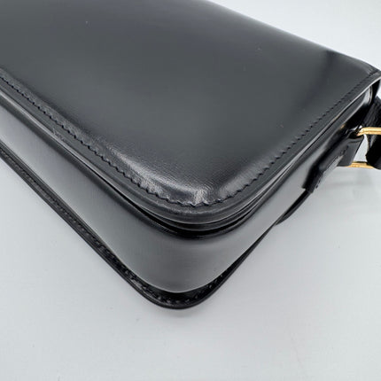 Sac Triomphe Celine Teen