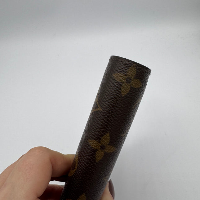 Couverture Agenda PM Louis Vuitton Monogram