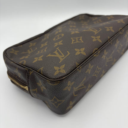 Trousse de toilette Louis Vuitton Vintage