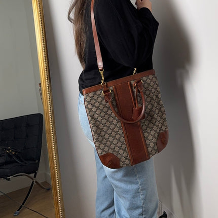 Sac Celine Vintage