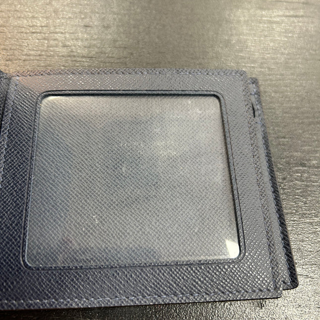 Portefeuille Amerigo Louis Vuitton