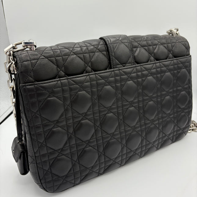 Sac Dior Miss Dior GM