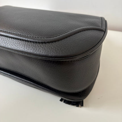 Sac Gucci Bamboo XXL