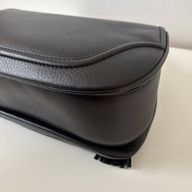 Sac Gucci Bamboo XXL