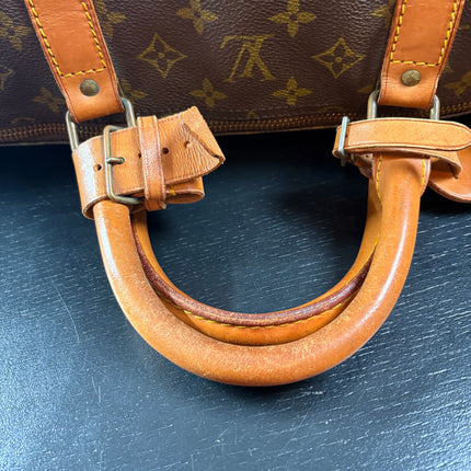 Sac Louis Vuitton Keepall 60