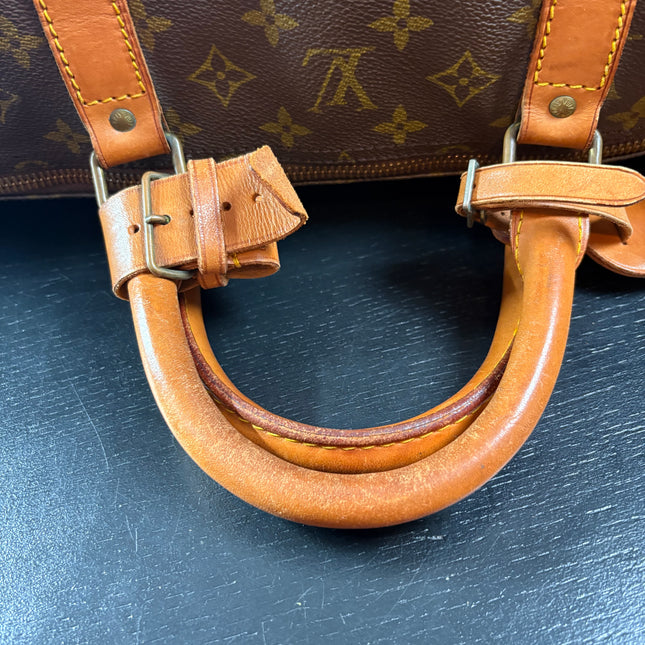 Sac Louis Vuitton Keepall 60