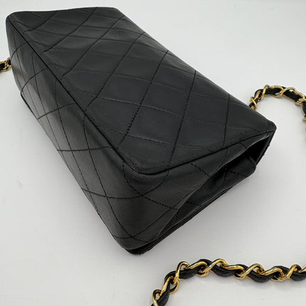 Sac Chanel Mademoiselle PM