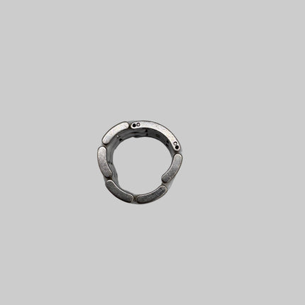 Bague Chanel Ultra T55