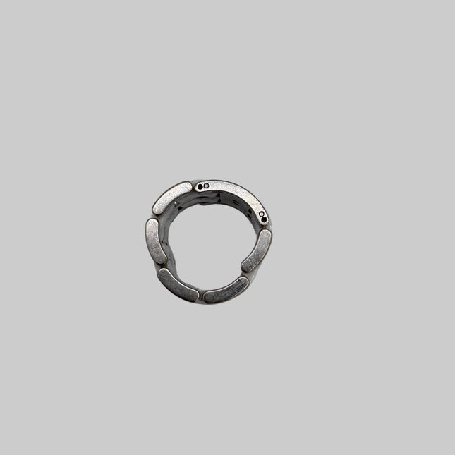 Bague Chanel Ultra T55
