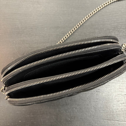 Saint Laurent Becky