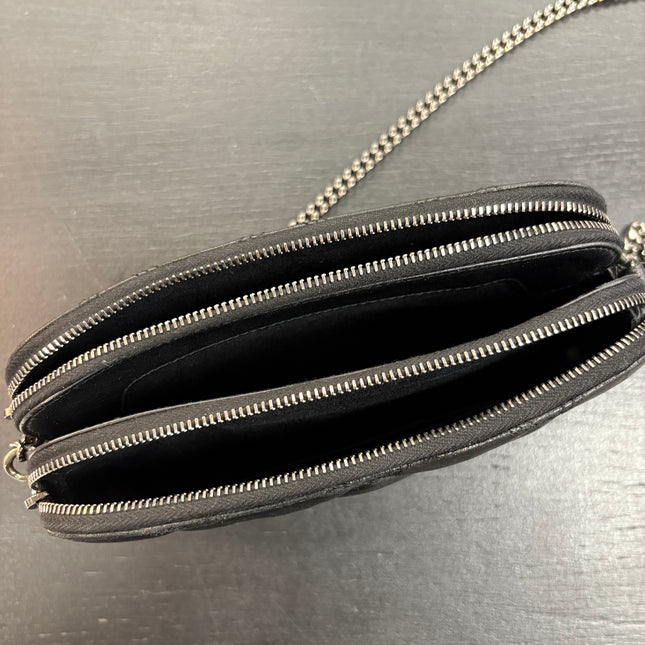 Saint Laurent Becky