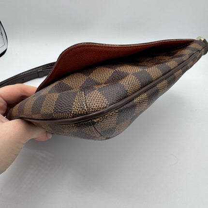 Sac Salsa PM Louis Vuitton