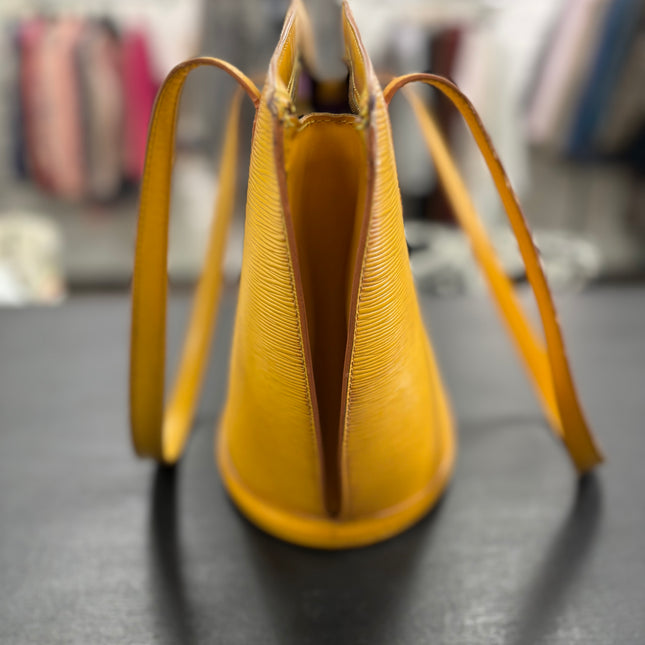Sac Louis Vuitton Saint Jacques GM