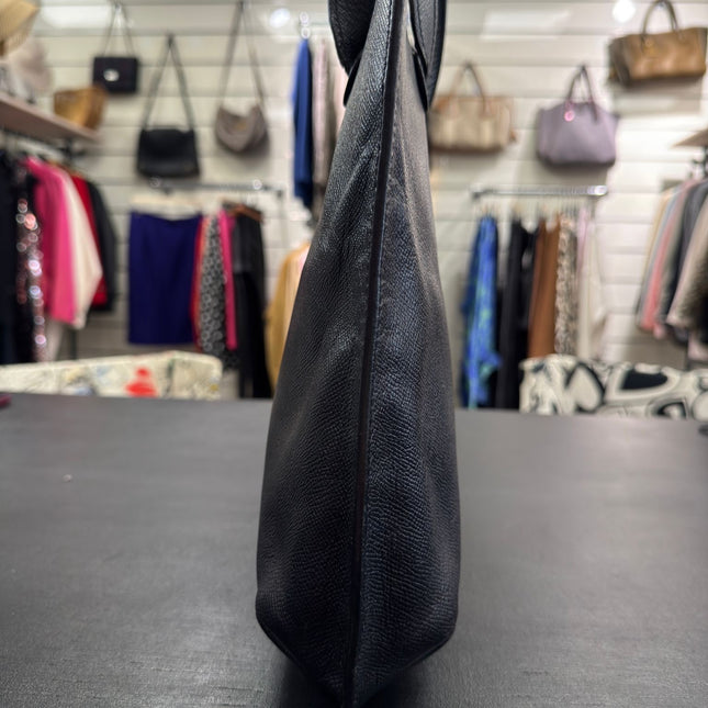 Sac Cabas Chanel