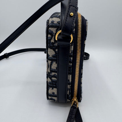 Sac Dior 30 Montaigne