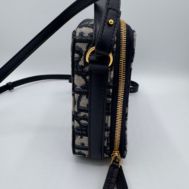 Sac Dior 30 Montaigne