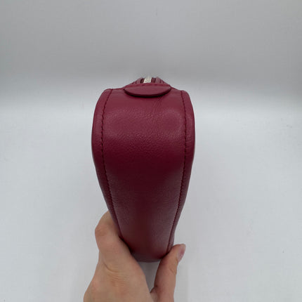 Pochette Balenciaga Triangle