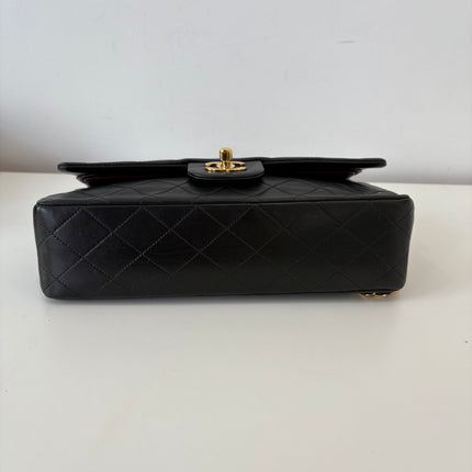 Sac chanel Timeless 25 vintage