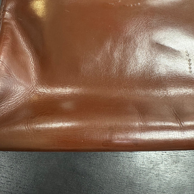 Sac Kelly 32 Hermès