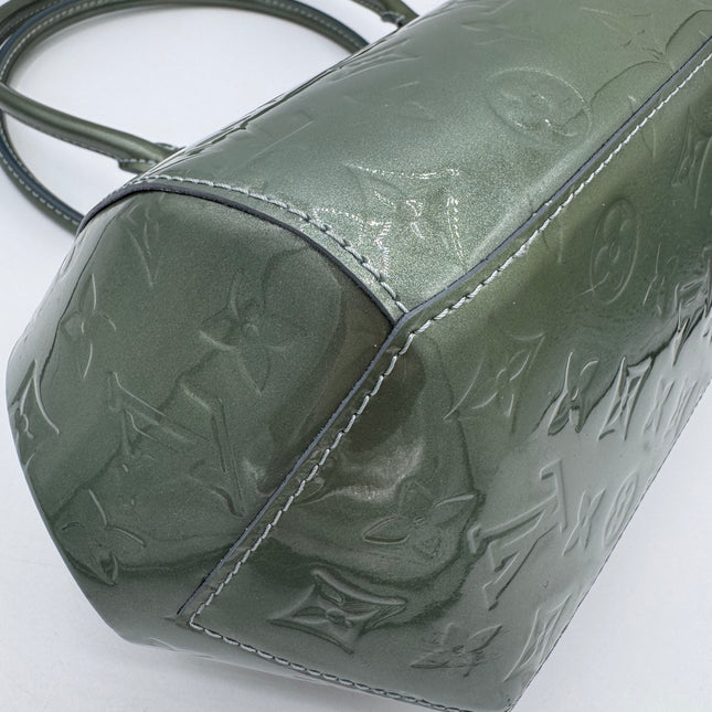 Sac Louis Vuitton Sherwood