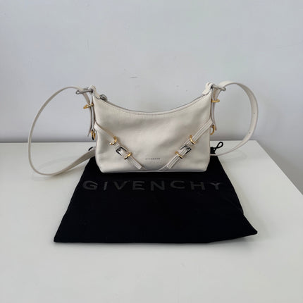 Sac Givenchy voyou pm