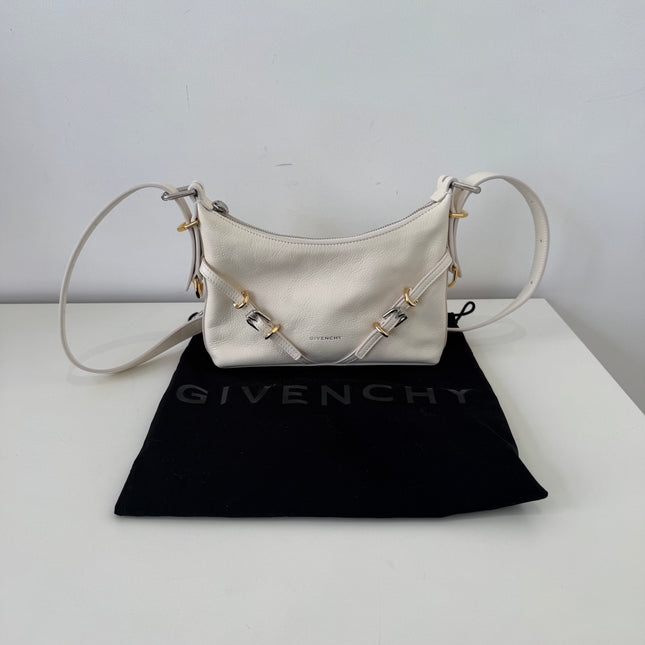 Sac Givenchy voyou pm