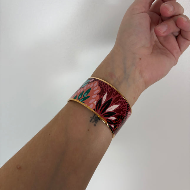 Bracelet Email Hermes XL