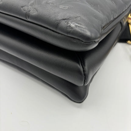 Sac Louis Vuitton Coussin PM