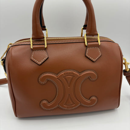 Sac Céline Boston