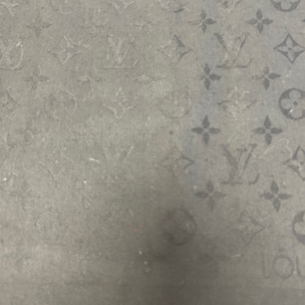 Châle Louis Vuitton