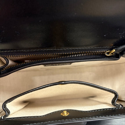 Sac Gucci Bamboo 1947