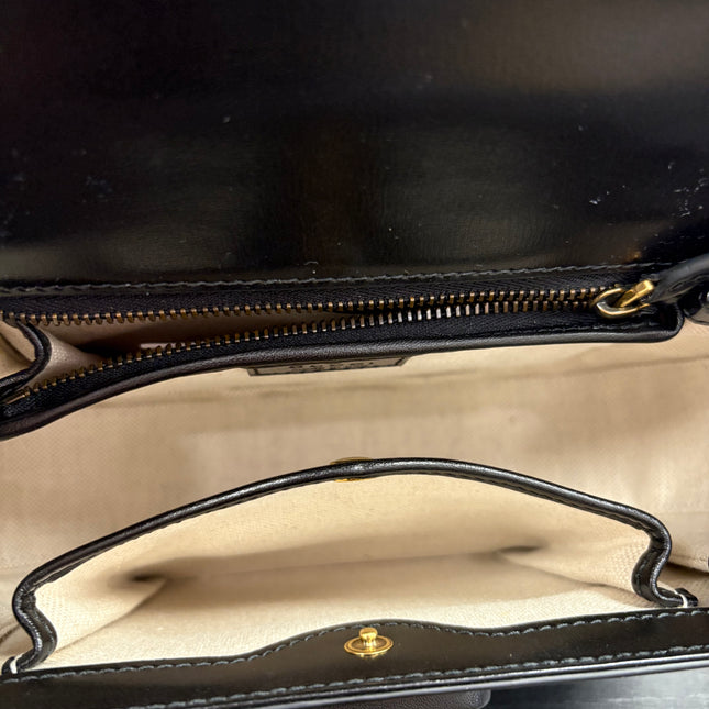 Sac Gucci Bamboo 1947