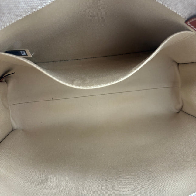 Sac Chloé Woody médium