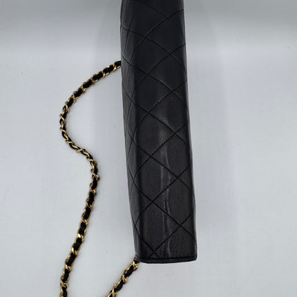 Sac Chanel Épaule single flap