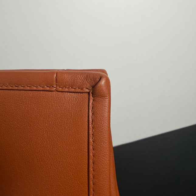 Sac Dior Tote book médium