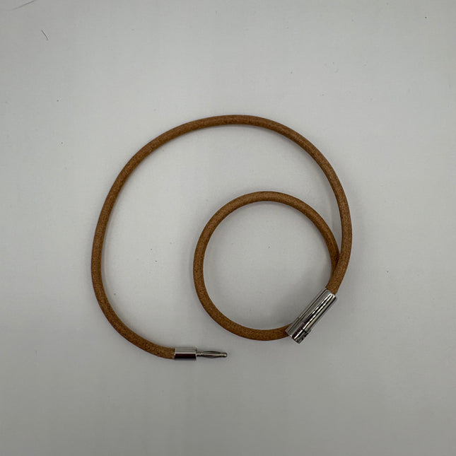 Bracelet Hermès Tournis