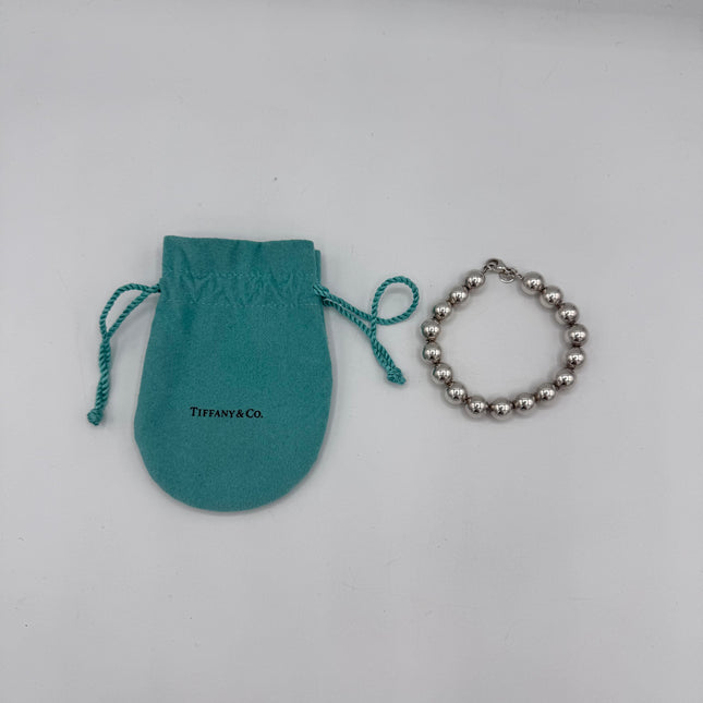Bracelet Tiffany & Co. Ball