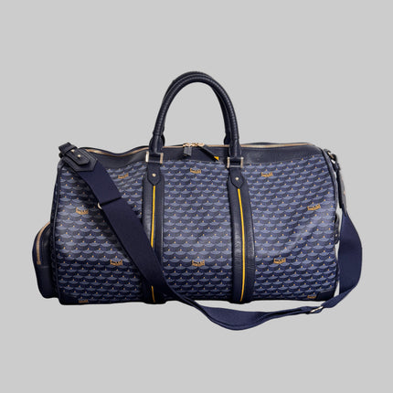 Sac Fauré Le Page Dream Bag 47