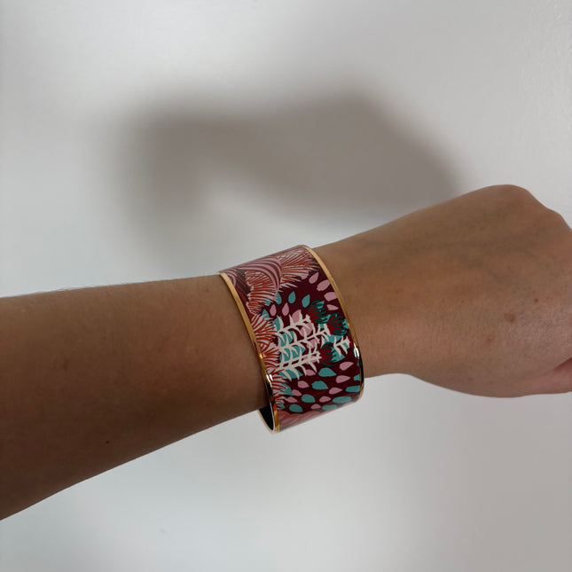 Bracelet Email Hermes XL