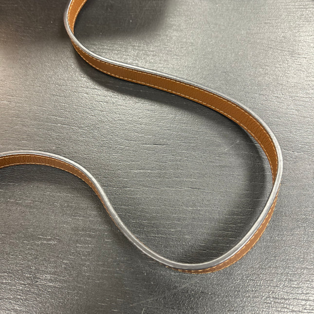 Sac Gucci Caméra