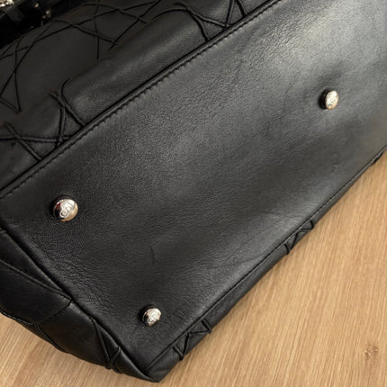 Sac Dior Granville GM