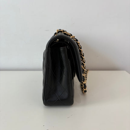 Sac Chanel timeless classique 11.12